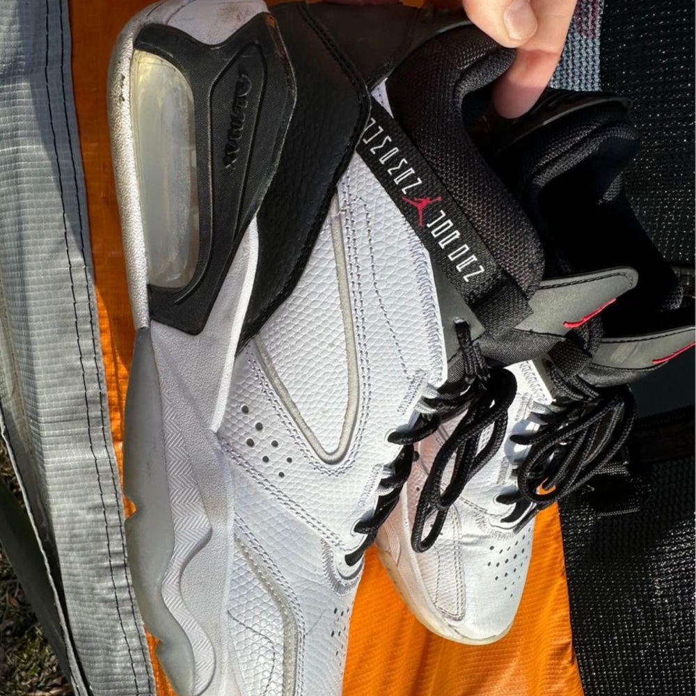 Men’s Jorden